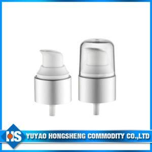 Alibaba China Lotion Pump for Plastic Bottle