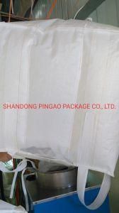 1 Ton Jumbo Bag/Big Bag/FIBC Bag/Bulk Bag Bigbags Plastic Super Sack