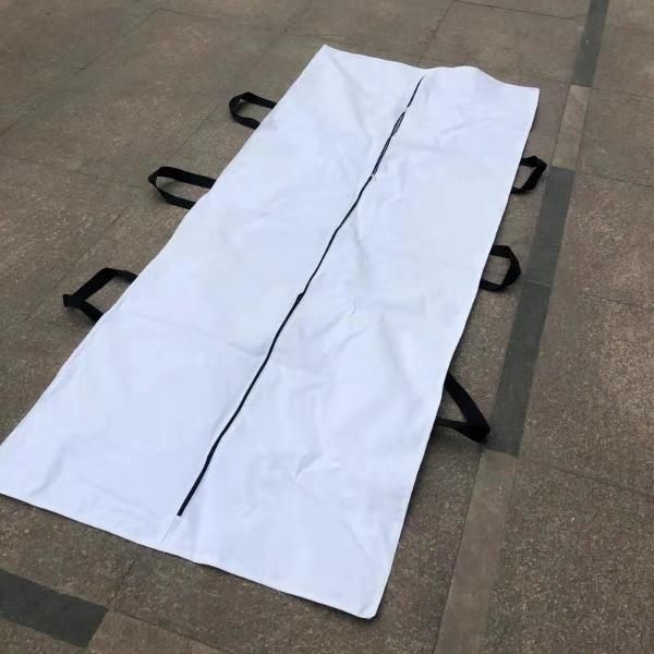 Body Bag Cadaver Bag Manufacturer