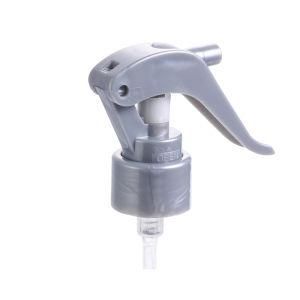 Wholesale High Quality Mini Plastic Trigger Sprayer 28/410 Mist Sprayer Fine