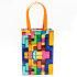 Gift Bag Paper Garment Bag Hand-Carried Shopping Bag