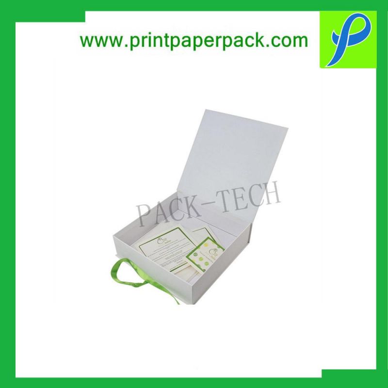 Custom Printed Box Packaging Box Durable Packaging Box Gift Packaging Box Chocolate Box