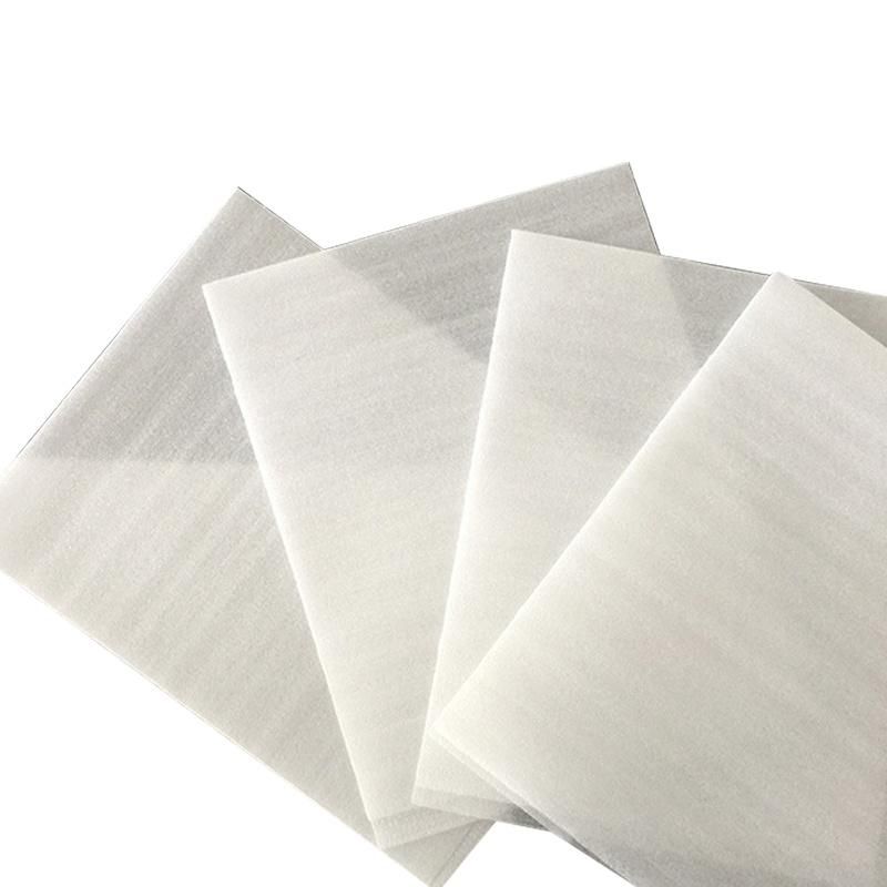 High Quality Shockproof High-Density EPE Foam Sheets Cheap Foam