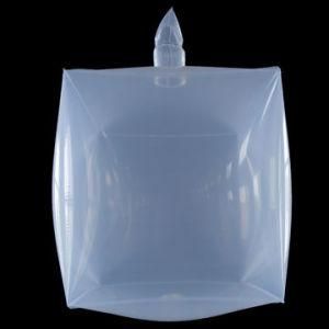 IBC Plastic Tank Inner Liner