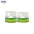 Sprayer Personal Care Product OEM/ODM Eco-Friendly Glass Lotion Pump Bottles