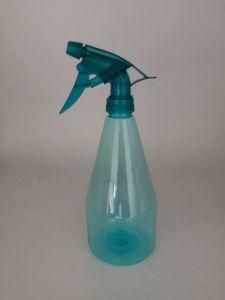 500ml Empty Spray Storage Water Bottles