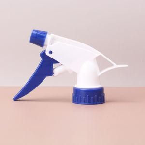 Hot-Selling Senior Convenient Gardening Tools Sprayer Head