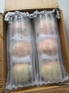 Safety Protection Air Bag for Fruit Transportation