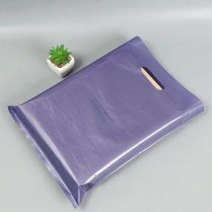 Manufacture Mushroom Grow Bags Weave Package Bag Plastic