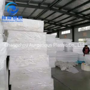 EPE Foam Sheet / Mats