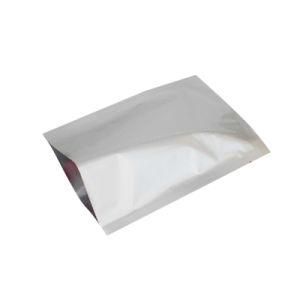 Heat Seal Tea Bags