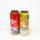 473ml 475ml 16oz Aluminum Cans for Beer Energy Drink