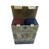 Color Printing Axle Paper Packing Box