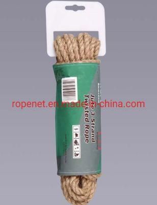 Plastic Rope Accessory