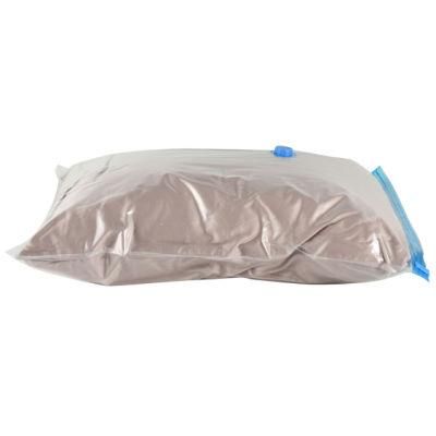 New Design 75% Space Save Clothing Vacuum Storage Bag