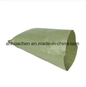 China PP Used Woven Bag/Sack For50kg