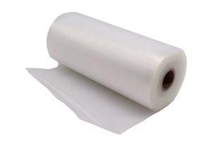 Seal Rolls Compression Sous Vide Food Bags Roll Sous Vide Vacuum Bags for Clothes