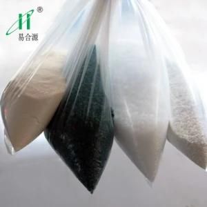 Export Standard Ultra-Low Temperature Melting Feeding Bags