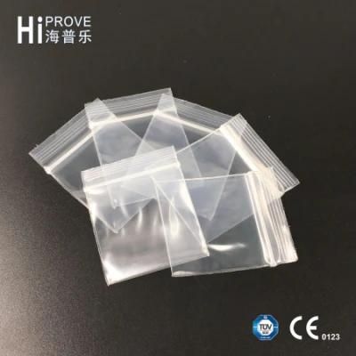 Ht-0584 Hiprove Brand Apple jewelry Bags