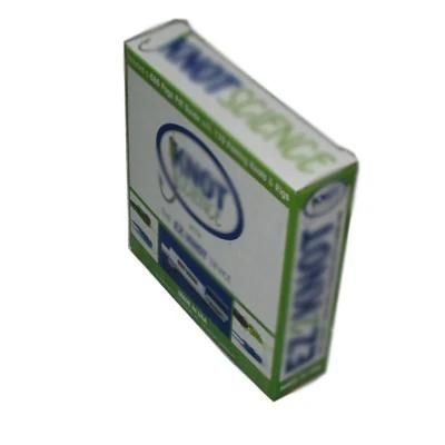 Corrugated Recyclable Hard Cardboard Paper Packaging Cheap Price Auto Motor Boxes