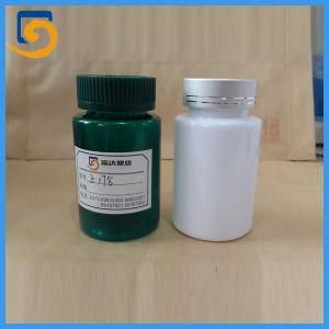 E71 500ml Powder Bottle From China Manufacture