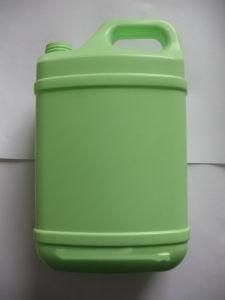 Industrial Gallon Bottles