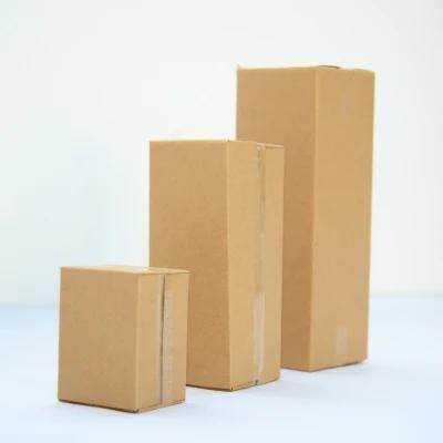 Co Friendly High Quality Customized Disposable Sugarcane Bagasse Molded Pulp Packaging Fruit Packaging Paper Box for Peaches