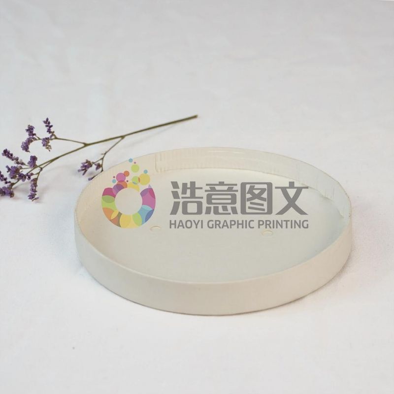 China Wholesale Company Coffee Cup Disposable Paper Cup Cover Packaging