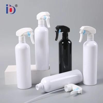 Special Design Salon Barber Hair Tools Super Fine Water Mist Sprayer Bottle