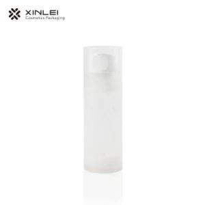 XL3135 Series 200ml Bottle with Easy Open End