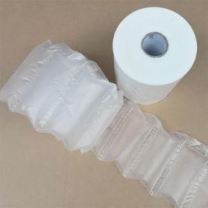 Bag House Spare Parts Air Filter Bag