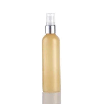 4oz Mist Spray Bottle Customize Spray Bottle