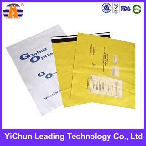 Self Adhesive Plastic Packaging Bag/Carrier Bag/Mail Bag