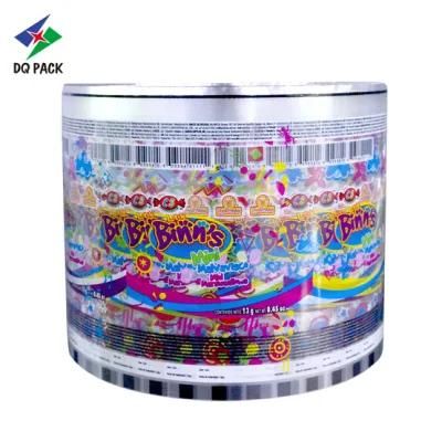 Custom PVC PETG Film Custom Printed PVC Shrink Sleeve Water, Plastic Bottle Labels for Water Bottle Craft Beer Cans