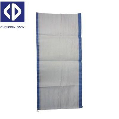 High Strong PP Woven Laminated Bag, Super Sack Sand Bags