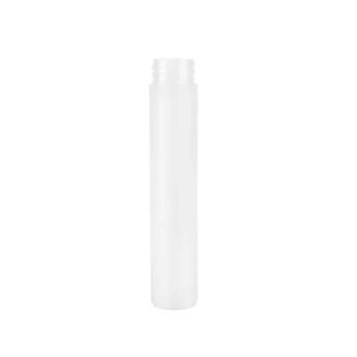 5ml 7ml 10ml 12ml Plastic Cosmetic Spray Bottle