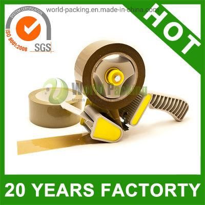 BOPP Packing Tape for Carton Sealing