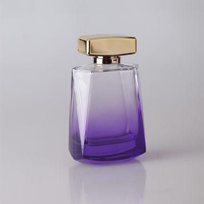 Wholesale 10ml 15ml 30ml 50ml 100ml Glass Spray Bottle Perfume Glass Bottles Empty Bottles