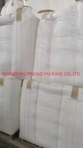 PP Jumbo Bag Bulk Bag PP Container Bag 1000kgs 1500kgs