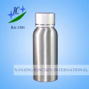 150ml Tablets Bottle