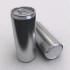 Sleek 330ml 11.2oz Blank Aluminum Cans for Beer Carbonated Drinks