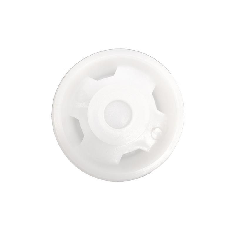 Low Price 200L Drum Plastic 2 Inch and 3/4 Inch Drum Plug