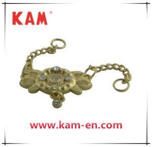 Hot Sale, Metal Label, Zinc Alloy, High Quality, Eco-Friendly