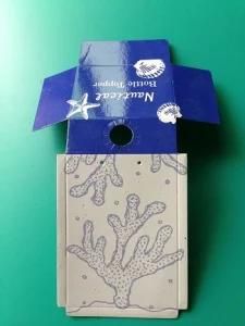 Paper Hang Tag,Garment Hang Tag,Bag Hang Tag (LYDP-005)