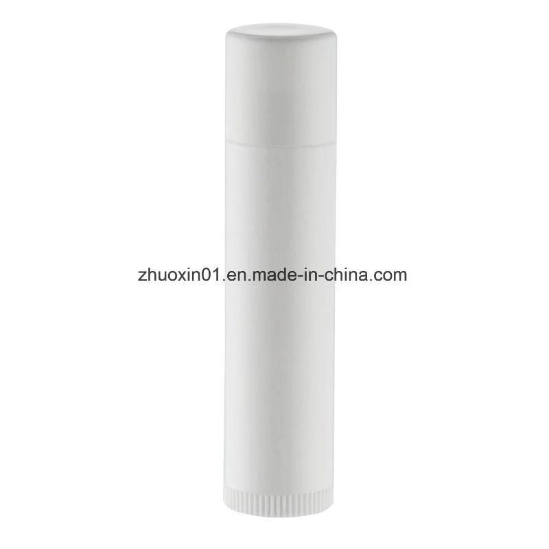 Cosmetic Packaging Supply Custom Lipstick Tubes