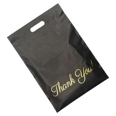 Custom Logo Eco Biodegradable Mailing Plastic Poly Mailer Postage Compostable Shiping Bag for Clothing