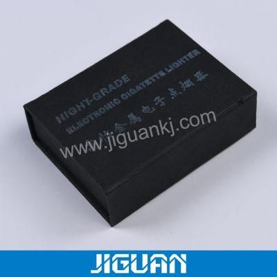 Custom Paper Cake Quality Gift Packaging Box