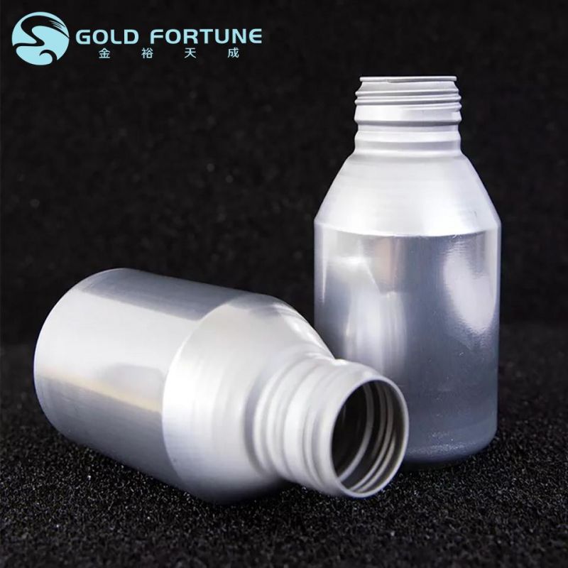 Empty Aluminum Coffee Can/Soda Can/Beverage Can/Soft Drink Can Manufacturer