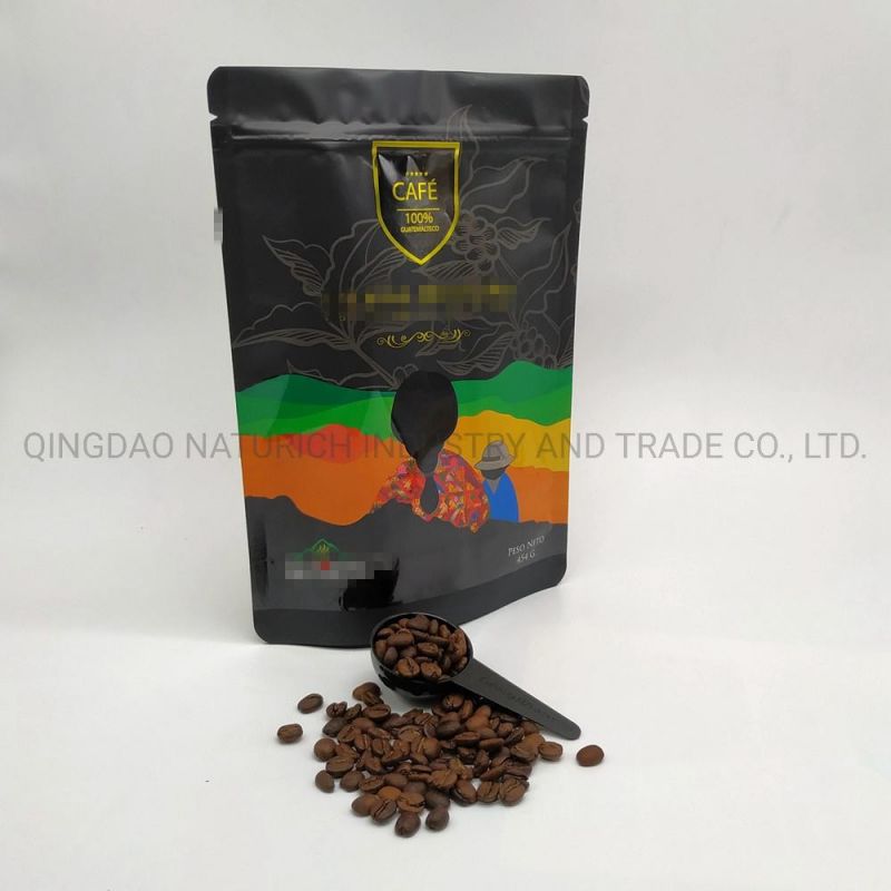 7g Ground Coffee Measuring Scoop