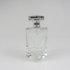 Eco Friendly Spray Bottles Glass Recycled Perfume Bottle 50ml